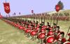 Throne of Pendragon Mod full pack